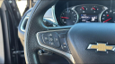 Thumbnail image of 2020 Chevrolet Equinox at Applegate Chevrolet