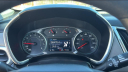 Thumbnail image of 2020 Chevrolet Equinox at Applegate Chevrolet