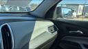 Thumbnail image of 2020 Chevrolet Equinox at Applegate Chevrolet