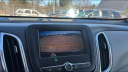 Thumbnail image of 2020 Chevrolet Equinox at Applegate Chevrolet