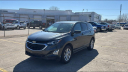 Thumbnail image of 2020 Chevrolet Equinox at Applegate Chevrolet