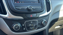 Thumbnail image of 2020 Chevrolet Equinox at Applegate Chevrolet