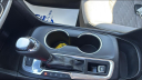 Thumbnail image of 2020 Chevrolet Equinox at Applegate Chevrolet