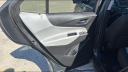 Thumbnail image of 2020 Chevrolet Equinox at Applegate Chevrolet