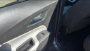 Thumbnail image of 2020 Chevrolet Equinox at Applegate Chevrolet