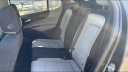 Thumbnail image of 2020 Chevrolet Equinox at Applegate Chevrolet