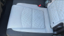 Thumbnail image of 2020 Chevrolet Equinox at Applegate Chevrolet