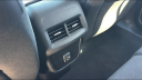 Thumbnail image of 2020 Chevrolet Equinox at Applegate Chevrolet