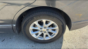 Thumbnail image of 2020 Chevrolet Equinox at Applegate Chevrolet