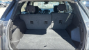Thumbnail image of 2020 Chevrolet Equinox at Applegate Chevrolet
