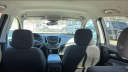 Thumbnail image of 2020 Chevrolet Equinox at Applegate Chevrolet