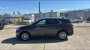 Thumbnail image of 2020 Chevrolet Equinox at Applegate Chevrolet