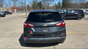 Thumbnail image of 2020 Chevrolet Equinox at Applegate Chevrolet