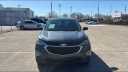 Thumbnail image of 2020 Chevrolet Equinox at Applegate Chevrolet