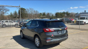 Thumbnail image of 2020 Chevrolet Equinox at Applegate Chevrolet