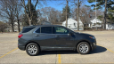 Thumbnail image of 2020 Chevrolet Equinox at Applegate Chevrolet