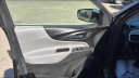 Thumbnail image of 2020 Chevrolet Equinox at Applegate Chevrolet