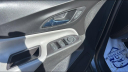 Thumbnail image of 2020 Chevrolet Equinox at Applegate Chevrolet