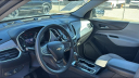 Thumbnail image of 2020 Chevrolet Equinox at Applegate Chevrolet