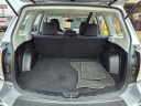 Thumbnail image of 2012 Subaru Forester at Jefferson Auto Inc.