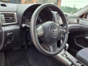 Thumbnail image of 2012 Subaru Forester at Jefferson Auto Inc.