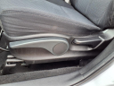 Thumbnail image of 2012 Subaru Forester at Jefferson Auto Inc.