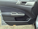 Thumbnail image of 2012 Subaru Forester at Jefferson Auto Inc.