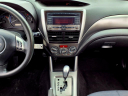 Thumbnail image of 2012 Subaru Forester at Jefferson Auto Inc.