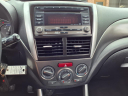 Thumbnail image of 2012 Subaru Forester at Jefferson Auto Inc.
