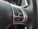 Thumbnail image of 2012 Subaru Forester at Jefferson Auto Inc.
