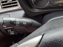 Thumbnail image of 2012 Subaru Forester at Jefferson Auto Inc.