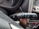 Thumbnail image of 2012 Subaru Forester at Jefferson Auto Inc.
