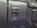 Thumbnail image of 2012 Subaru Forester at Jefferson Auto Inc.