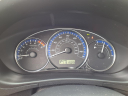 Thumbnail image of 2012 Subaru Forester at Jefferson Auto Inc.