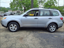 Thumbnail image of 2012 Subaru Forester at Jefferson Auto Inc.