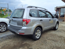 Thumbnail image of 2012 Subaru Forester at Jefferson Auto Inc.