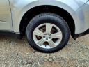 Thumbnail image of 2012 Subaru Forester at Jefferson Auto Inc.