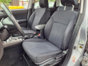 Thumbnail image of 2012 Subaru Forester at Jefferson Auto Inc.