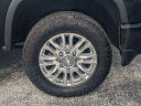 Thumbnail image of 2020 Chevrolet Silverado 2500HD at Prestige Ford