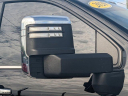 Thumbnail image of 2020 Chevrolet Silverado 2500HD at Prestige Ford