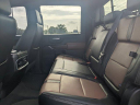 Thumbnail image of 2020 Chevrolet Silverado 2500HD at Prestige Ford