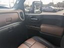 Thumbnail image of 2020 Chevrolet Silverado 2500HD at Prestige Ford