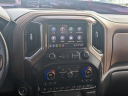 Thumbnail image of 2020 Chevrolet Silverado 2500HD at Prestige Ford