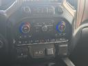 Thumbnail image of 2020 Chevrolet Silverado 2500HD at Prestige Ford