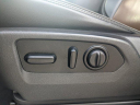 Thumbnail image of 2020 Chevrolet Silverado 2500HD at Prestige Ford