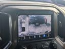 Thumbnail image of 2020 Chevrolet Silverado 2500HD at Prestige Ford
