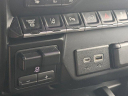 Thumbnail image of 2020 Chevrolet Silverado 2500HD at Prestige Ford