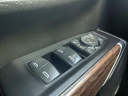 Thumbnail image of 2020 Chevrolet Silverado 2500HD at Prestige Ford