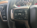 Thumbnail image of 2020 Chevrolet Silverado 2500HD at Prestige Ford