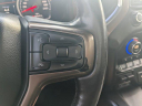 Thumbnail image of 2020 Chevrolet Silverado 2500HD at Prestige Ford
